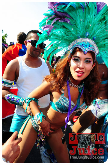 miami_parade_2013_pt1-184