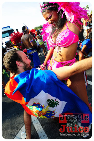 miami_parade_2013_pt1-185