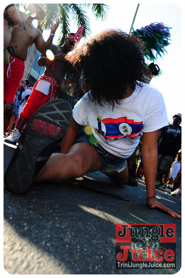 miami_parade_2013_pt1-186