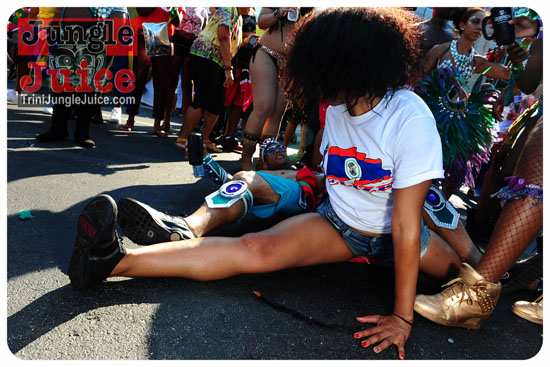 miami_parade_2013_pt1-187