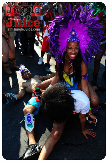 miami_parade_2013_pt1-188