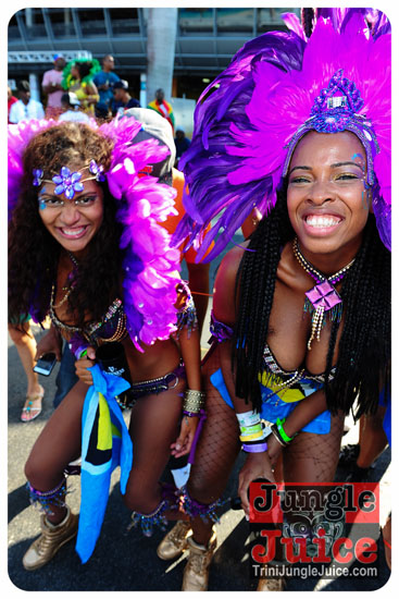 miami_parade_2013_pt1-189