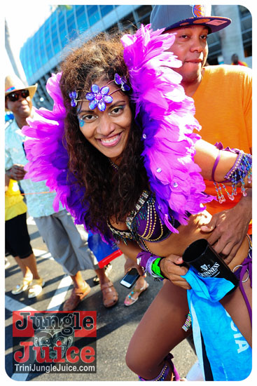 miami_parade_2013_pt1-190