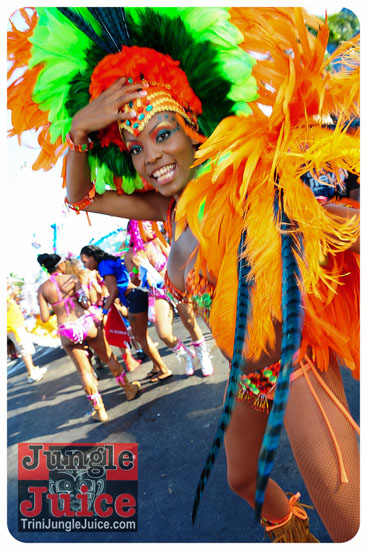 miami_parade_2013_pt1-191