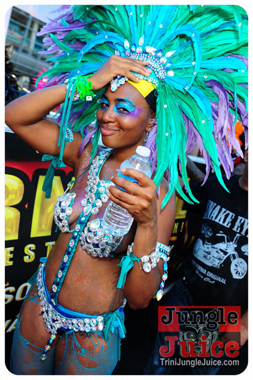 miami_parade_2013_pt1-192