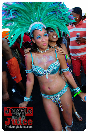 miami_parade_2013_pt1-193