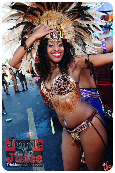 miami_parade_2013_pt1-195