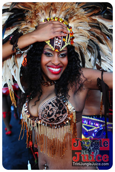 miami_parade_2013_pt1-196