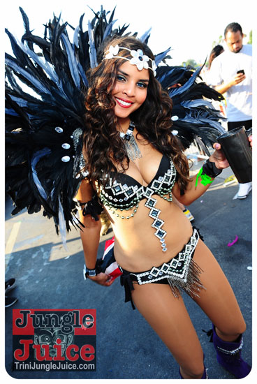 miami_parade_2013_pt1-198