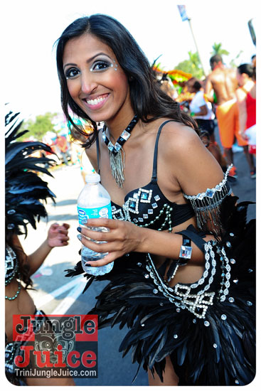 miami_parade_2013_pt1-200