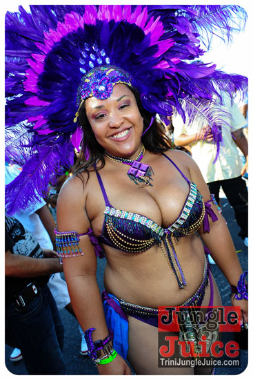 miami_parade_2013_pt1-202