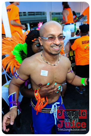 miami_parade_2013_pt1-203