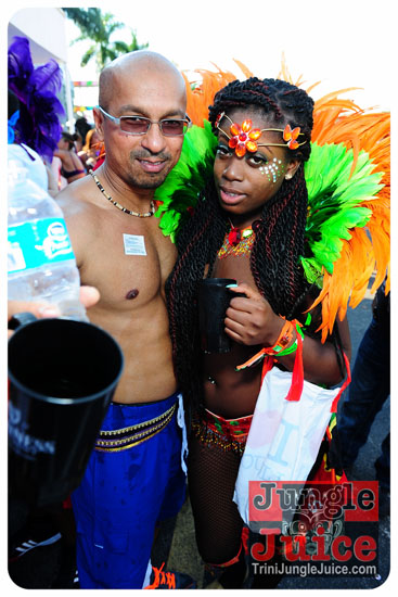 miami_parade_2013_pt1-204