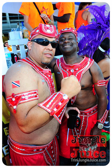 miami_parade_2013_pt1-206