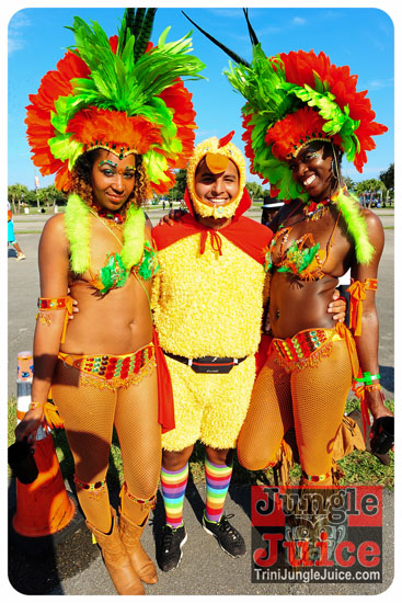 miami_parade_2013_pt1-207