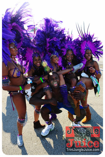 miami_parade_2013_pt1-208