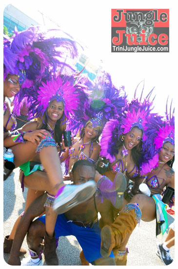 miami_parade_2013_pt1-209
