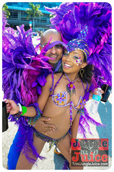 miami_parade_2013_pt1-210