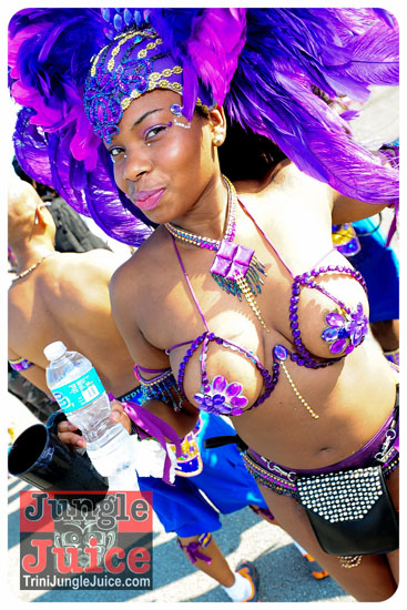 miami_parade_2013_pt1-211