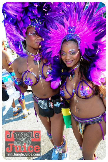 miami_parade_2013_pt1-212