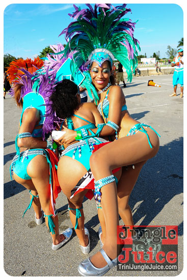 miami_parade_2013_pt1-213