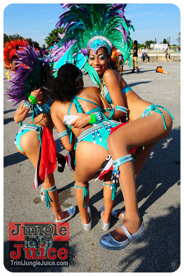 miami_parade_2013_pt1-214