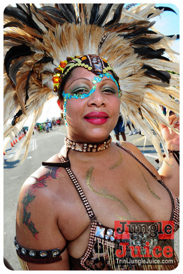 miami_parade_2013_pt1-215