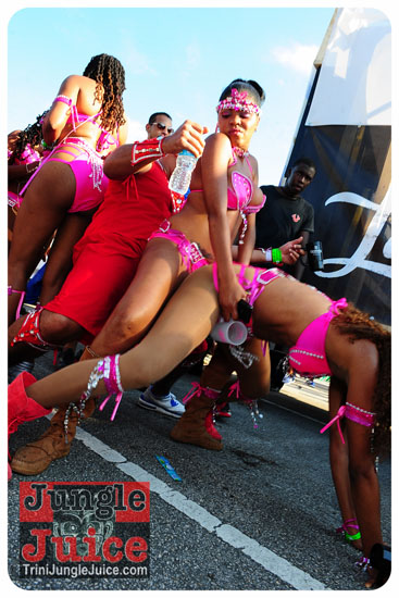 miami_parade_2013_pt1-216