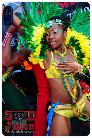 miami_parade_2013_pt1-217