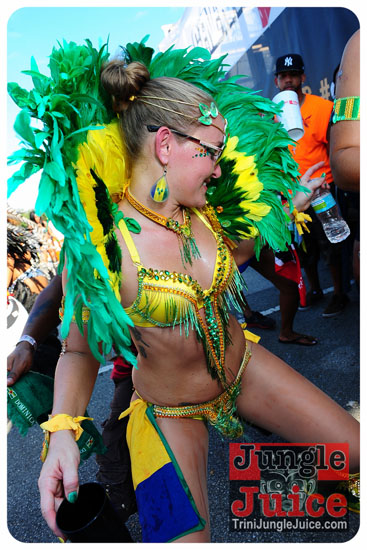 miami_parade_2013_pt1-218