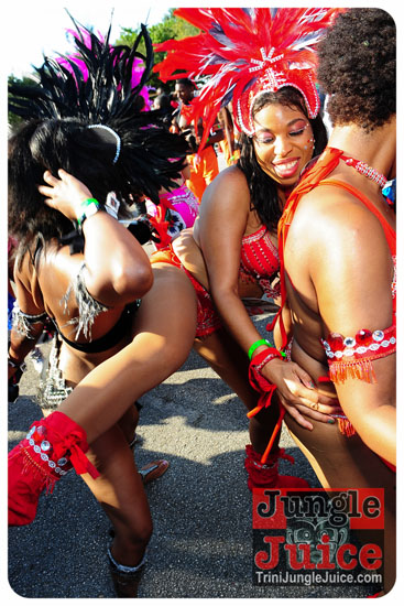 miami_parade_2013_pt1-219