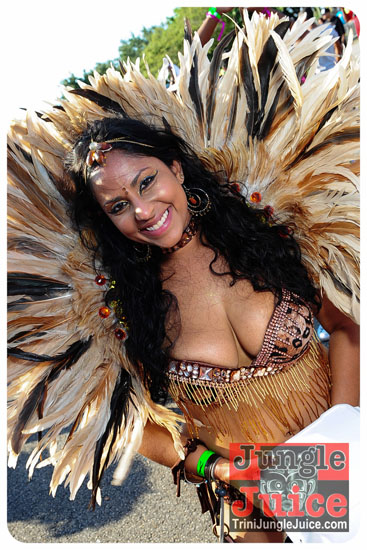 miami_parade_2013_pt1-220