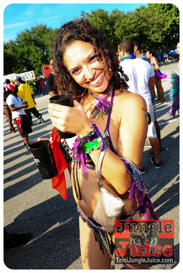 miami_parade_2013_pt1-221