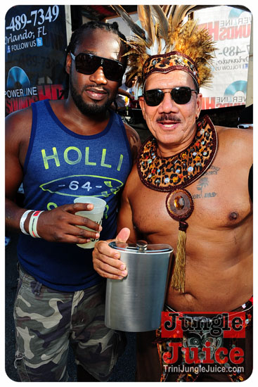 miami_parade_2013_pt1-222