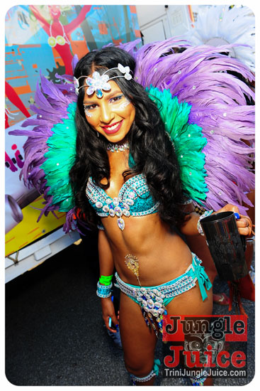 miami_parade_2013_pt1-223