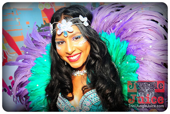 miami_parade_2013_pt1-224