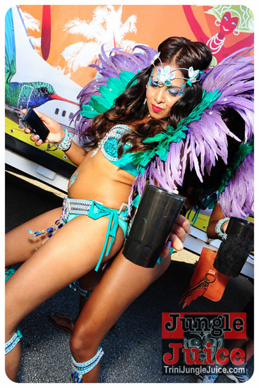 miami_parade_2013_pt1-225