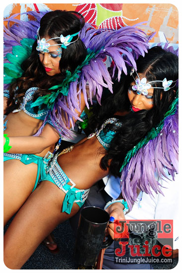 miami_parade_2013_pt1-227