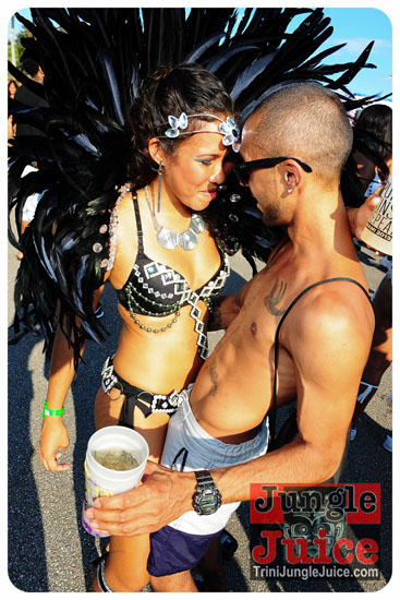 miami_parade_2013_pt1-229