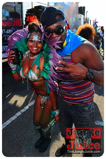 miami_parade_2013_pt1-230