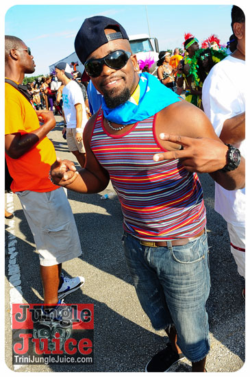 miami_parade_2013_pt1-231