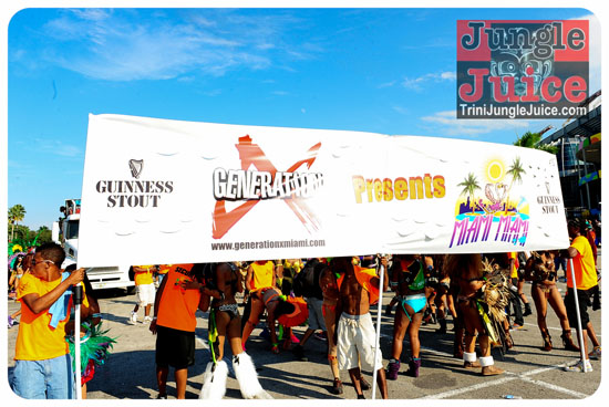 miami_parade_2013_pt1-232