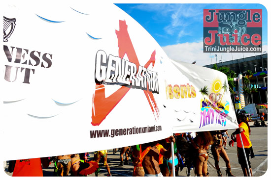 miami_parade_2013_pt1-233