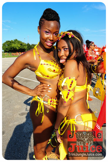 miami_parade_2013_pt1-234