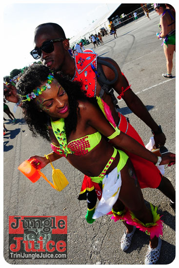 miami_parade_2013_pt1-235