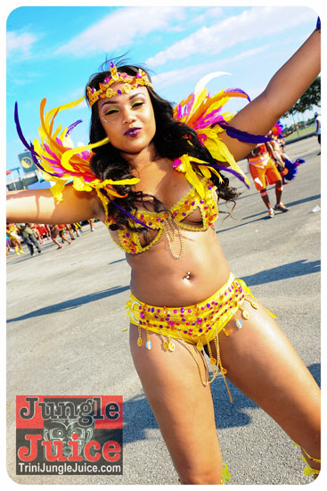 miami_parade_2013_pt1-236