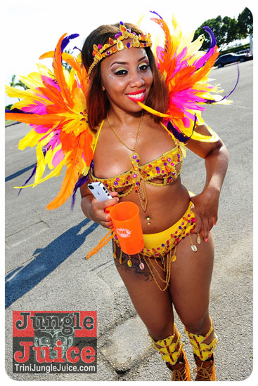 miami_parade_2013_pt1-237