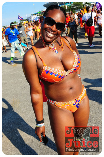 miami_parade_2013_pt1-238