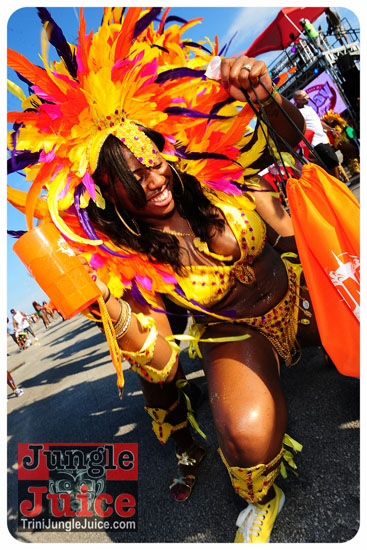 miami_parade_2013_pt1-239