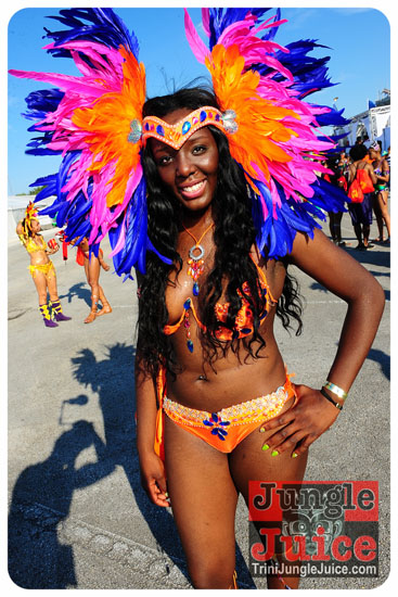 miami_parade_2013_pt1-240